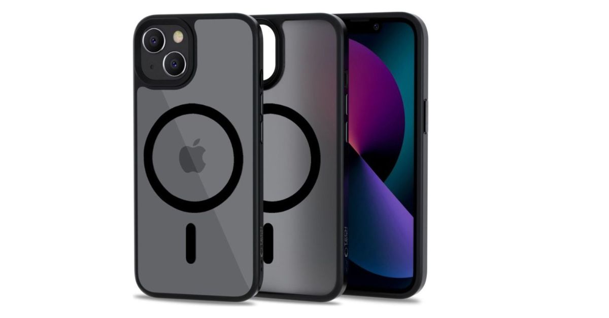 kryt magmat pro iphone